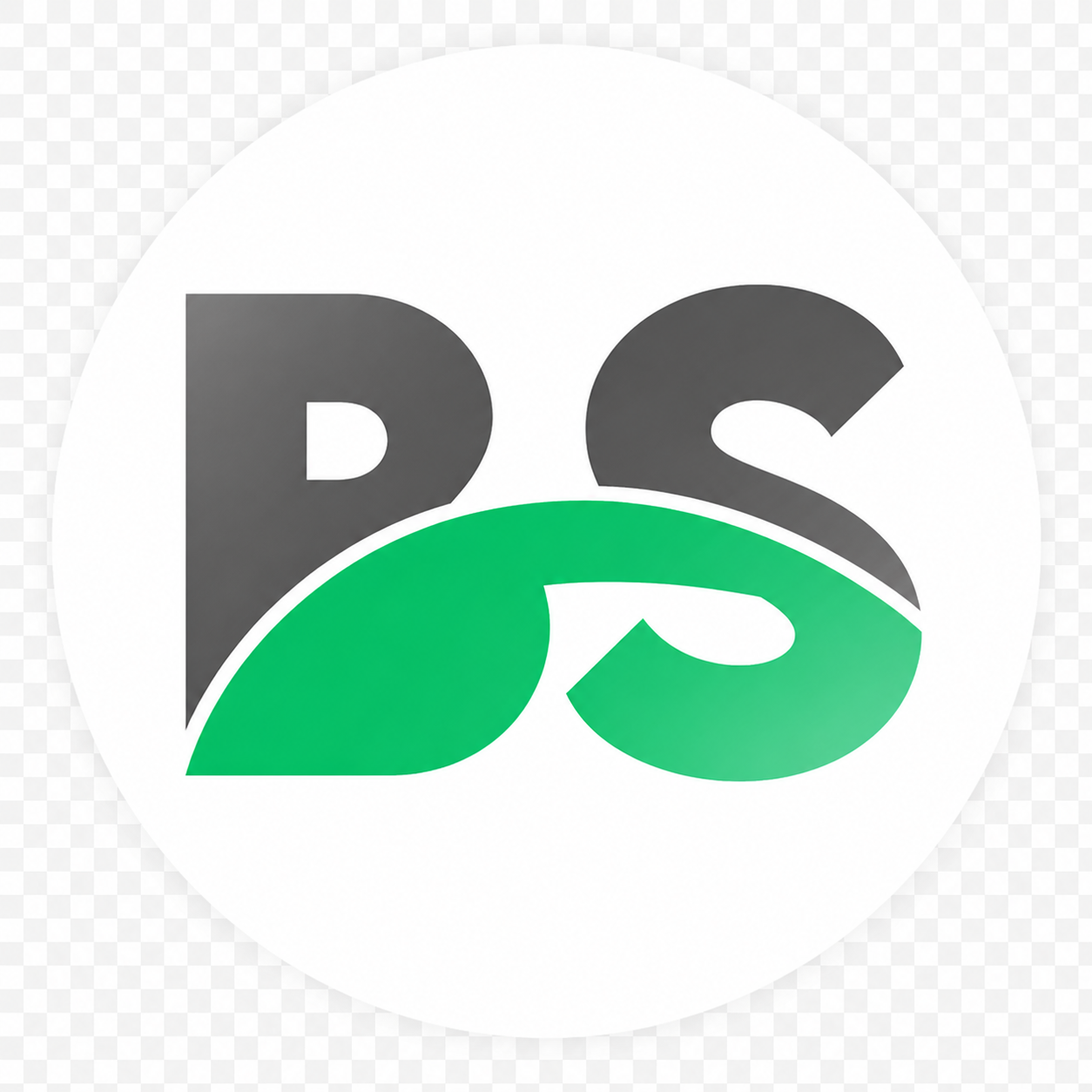 BS Market